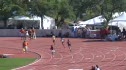 G 4x400 F (D2 Finals)