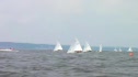 Gym Class Heros vs Wild Harbor Finish