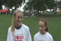 HS gold Women 1-2