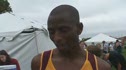 Hassan Mead (2) - D1
