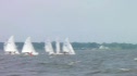 Island Time vs New Bedford Yacht Club WW