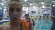 Jack Burley 50 Free