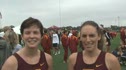 Jamie Cheever & Gabriele Anderson (Minn D1)