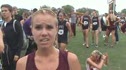 Jenna Kingma ASU - D1
