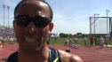 Jerome Miller (110H)