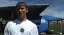 Joe Zimmerman Lewis & Clark Javelin 4A