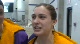 Ladies from Richardson break school Record