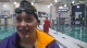 Lauren Fuerst 100 FLy