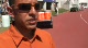 Leo Manzano (Nike) -09 Tx Relays