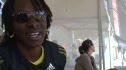 Leverne Jones (100 Invite)