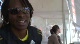Leverne Jones (100 Invite)