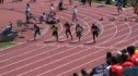 M 100 H01