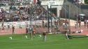 M 110  (Univ Finals)