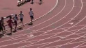 M 1500 H01