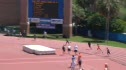 M 400 H01 (Torrence, Smith, Taylor 45 seconds)
