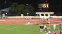 M 4x1500 H01