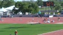 M 4x400  (Coll Finals)