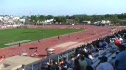 M 4x400 H01 (Uni) - 09 TX Relays