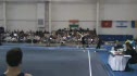 5280 Gymnastics (Anton Gryshayev)
