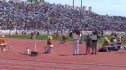 M high jump  (Andre Mason 1)