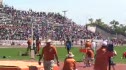 M high jump  (Andre Mason 2)