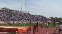 M high jump  (Andre Mason 4)