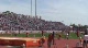 M high jump  (Andre Mason 4)