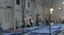 WOGA (Preston Ellsworth) - part