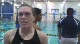 Maggie Smith 200IM