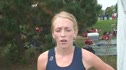 Marie Borner - D3
