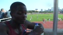 Marquise Goodwin