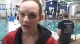 Meredith Oliver, 100 Fly