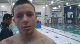 Michael Quam 200IM