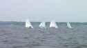 North Kingstown HS vs Green Fleet WW