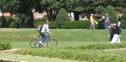 Oklahoma State 3-Minute Tour