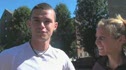 Providence College 3-Min Tour