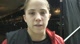Paige Nemec First Girl Ever to Qualify for Ohio States