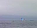Race5 Finish