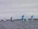 Race5 Leeward