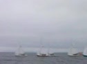Race5 Start