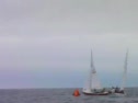 Race5 Windward