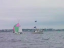 Race6 Finish