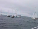 Race6 Start