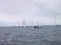 Race7 Start