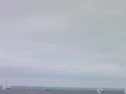 Race7 Windward