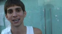 Reed Connor, Woodlands 5A 1600, 3200