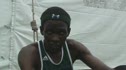 Reuben Chebon-Mwei Adams State