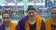 Richardson HS Girls 200 IM