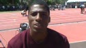 Ronnie Ash 110H