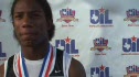 Ryan McDowell, 5A 110H Champion